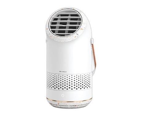 Havells Mini Yo 110mm Personal Fan