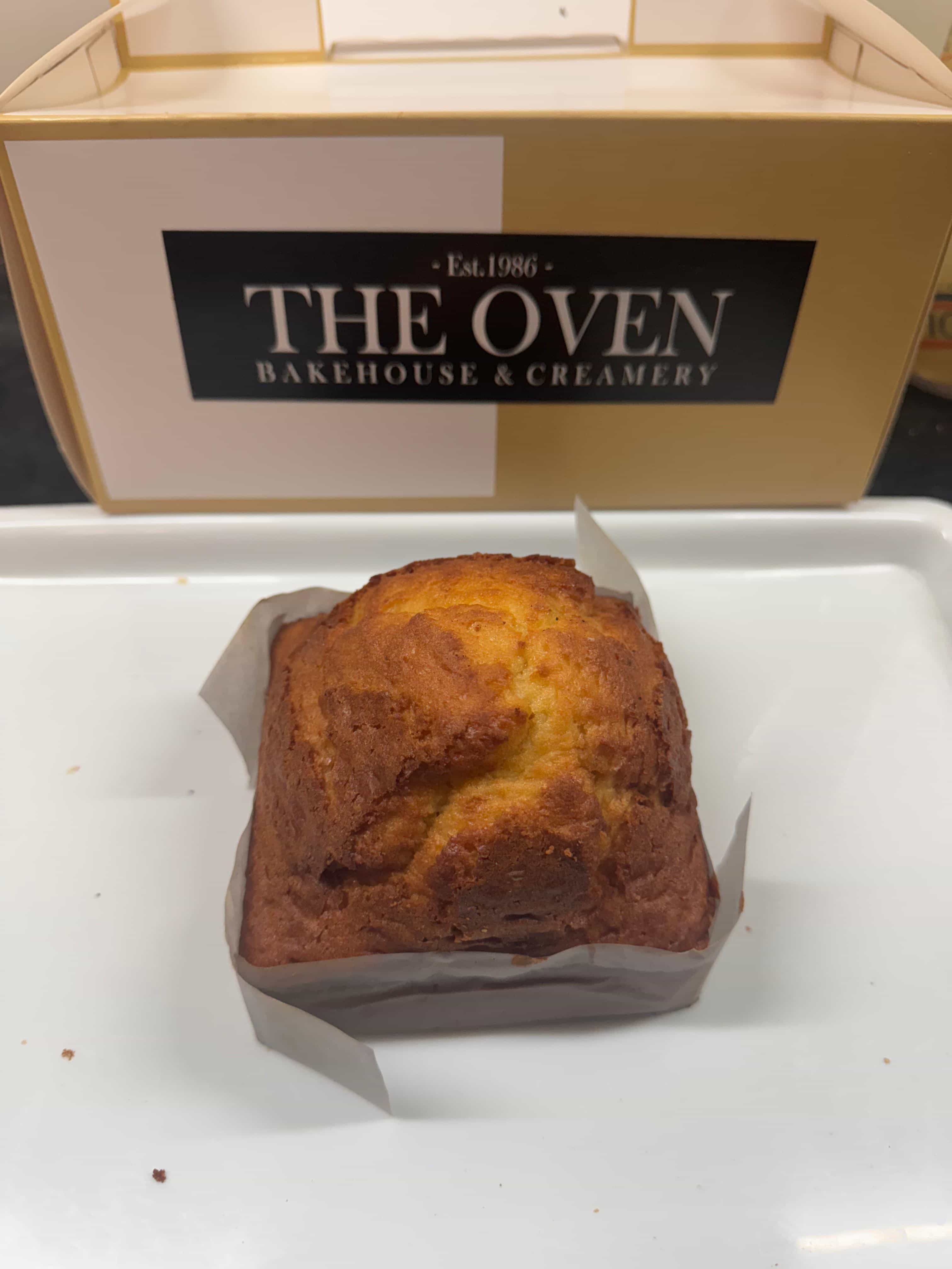 BUTT-Food-70
