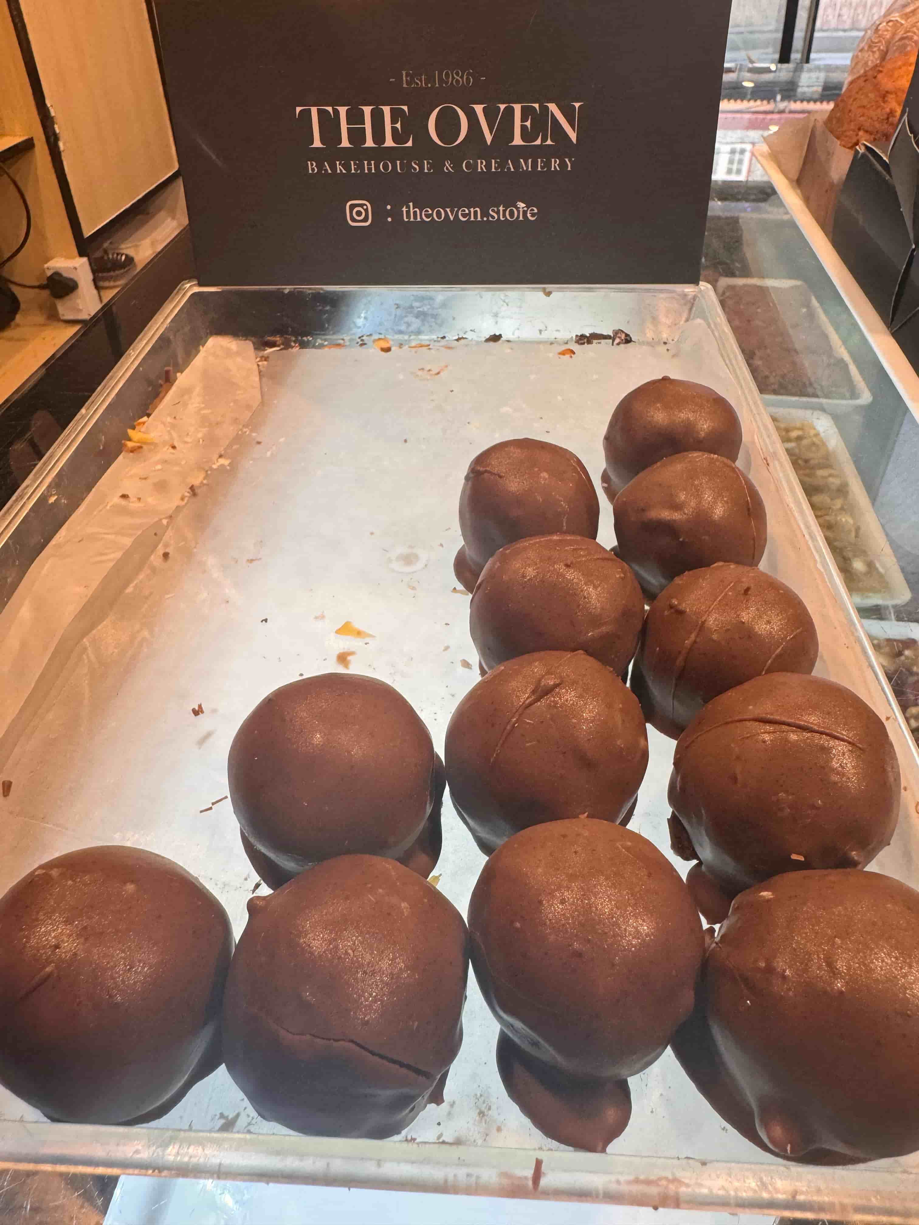 dd