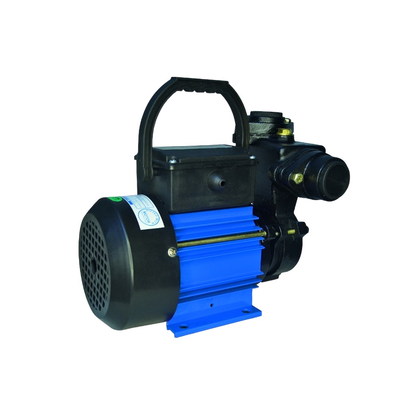 Khaitan Monobloc Pump One Jaltarang 0.5 HP