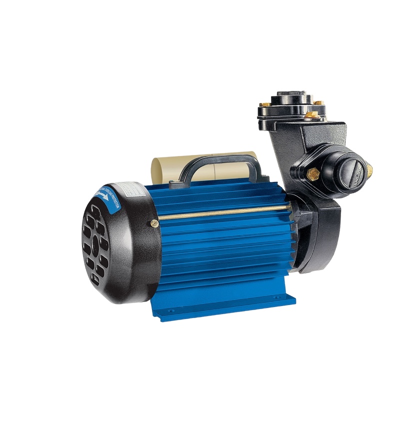 Khaitan Monobloc Pump Star Alex 1 HP