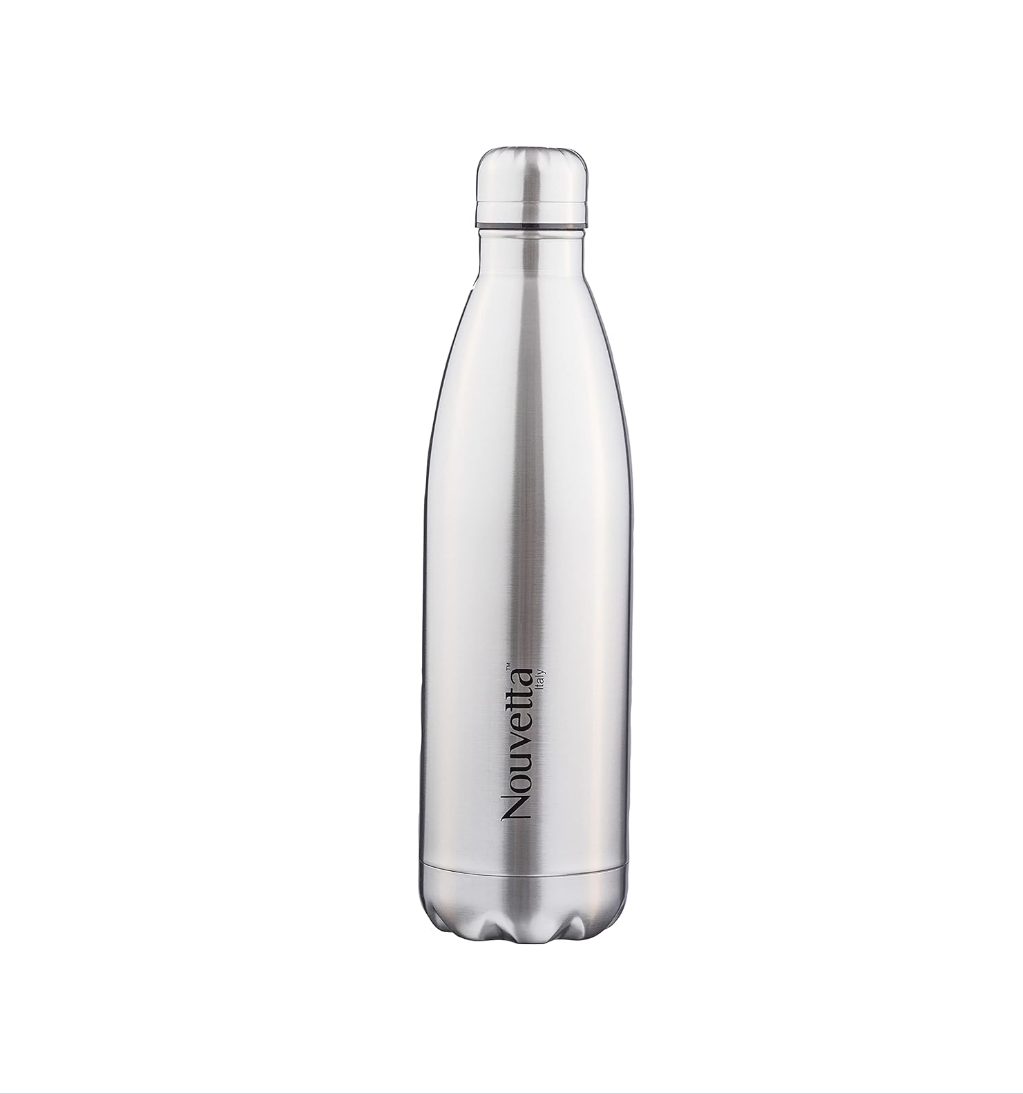 product variant